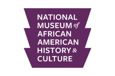 Robert F. Smith Internship Program (National Museum of African American History & Culture)